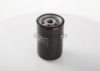 VW 261155612 Oil Filter